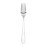 Utopia Manhattan Dessert Forks (12 Pack)