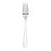 Utopia Manhattan Dessert Forks (12 Pack)
