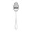 Utopia Manhattan Dessert Spoons (12 Pack)