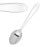 Utopia Manhattan Tea Spoons (12 Pack)