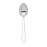 Utopia Manhattan Tea Spoons (12 Pack)