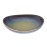 Olympia Birch Wide Bowls Aubergine 205mm (6 Pack)