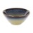 Olympia Birch Deep Bowls Aubergine 460ml (6 Pack)