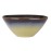 Olympia Birch Deep Bowls Aubergine 460ml (6 Pack)