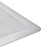 De Buyer Perforated Flat Aluminium Baking Tray 530x325mm