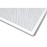 De Buyer Perforated Baking Tray 400x300mm