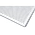 De Buyer Perforated Baking Tray 400x300mm
