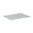 De Buyer Perforated Baking Tray 400x300mm