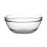Arcoroc Chefs Glass Bowl 4.3Ltr (6 Pack)