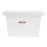 Araven Food Storage Container 50Ltr