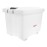 Araven Food Storage Container 70Ltr