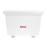 Araven Food Storage Container 70Ltr