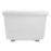 Araven Food Storage Container 90Ltr