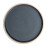 Olympia Canvas Flat Plates Blue Granite 180mm (6 Pack)
