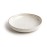 Olympia Canvas Coupe Bowls Murano White 230mm (6 Pack)