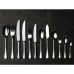 Churchill Isla Table Forks (12 Pack)