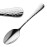 Churchill Isla Demitasse Spoons (12 Pack)