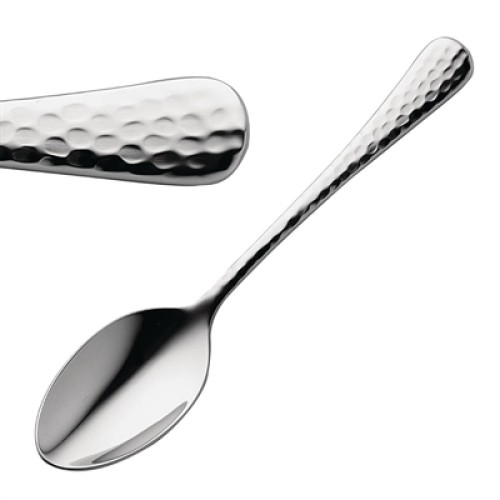 Churchill Isla Demitasse Spoons (12 Pack)