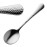 Churchill Isla Soup Spoons (12 Pack)