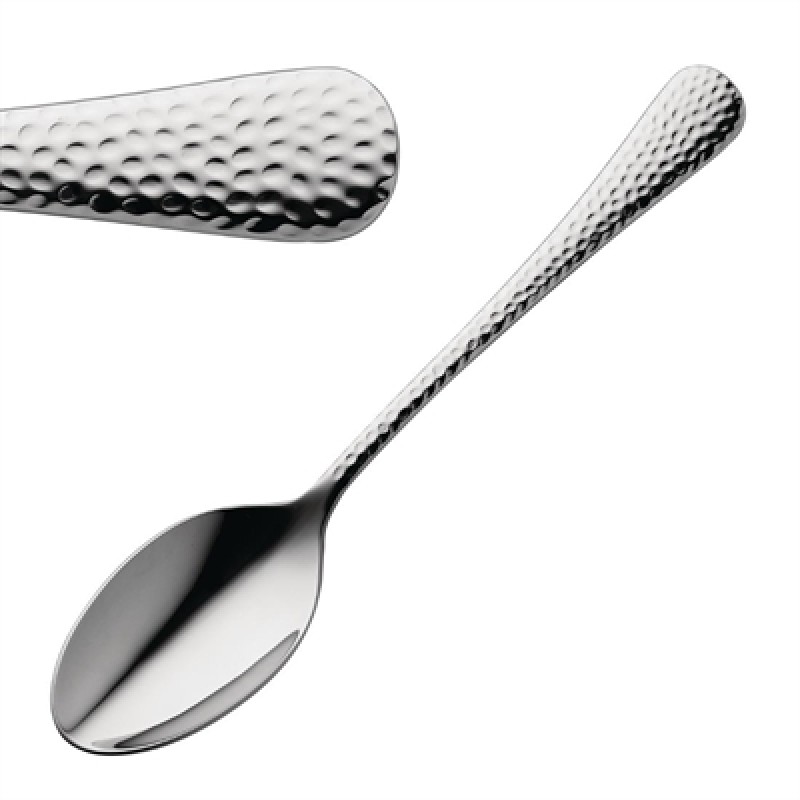 Churchill Isla Tablespoons (12 Pack)