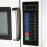 Buffalo Programmable Commercial Microwave Oven 34ltr 1800W
