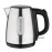 Caterlite Stainless Steel Kettle 1Ltr