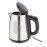 Caterlite Stainless Steel Kettle 1Ltr