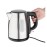 Caterlite Stainless Steel Kettle 1Ltr