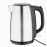 Caterlite Stainless Steel Kettle 1.7Ltr