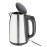 Caterlite Stainless Steel Kettle 1.7Ltr