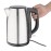 Caterlite Stainless Steel Kettle 1.7Ltr
