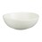 Olympia Build-a-Bowls Deep Bowls White 225mm (4 Pack)