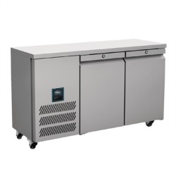 Counter Fridges