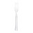 Elia Aspect Dessert Fork 18 10 (12 Pack)