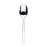 Elia Aspect Dessert Spoon 18 10 (12 Pack)