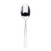 Elia Aspect Dessert Spoon 18 10 (12 Pack)