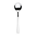 Elia Aspect Soup Spoons (12 Pack)