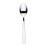 Elia Aspect Tea Spoon 18 10 (12 Pack)