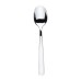 Elia Aspect Tea Spoon 18 10 (12 Pack)
