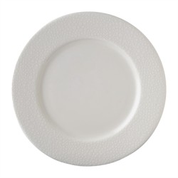 Plates