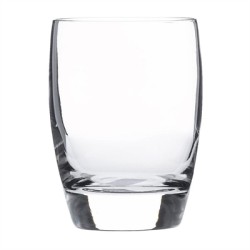 Cocktail Glasses