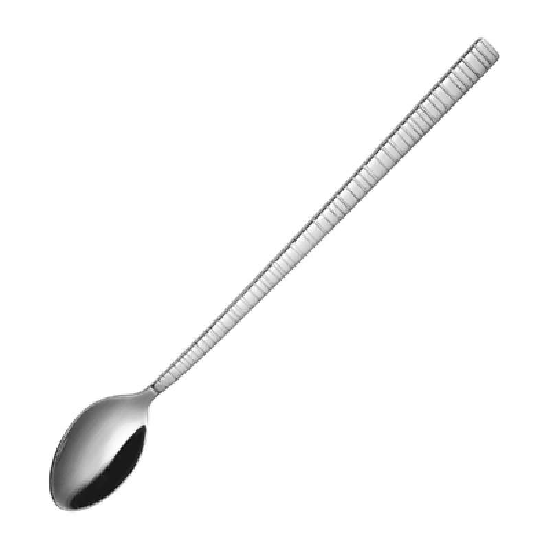 Sola Bali Long Drink Spoon (12 Pack)