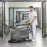 Karcher BD 50/50 Scrubber Dryer