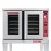 Blodgett Double Door Convection Oven Mark V-1