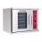 Blodgett Half Size Convection Oven CTB-1