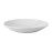 Dudson White Organic Coupe Bowls 279mm (12 Pack)
