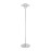 Bolero Free Standing Patio Heater Lamp IP44