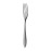 Churchill Agano Table Fork (12 Pack)