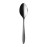 Churchill Agano Table Spoon (12 Pack)