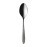 Churchill Agano Teaspoon (12 Pack)